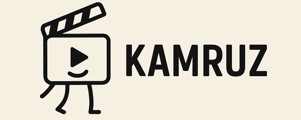 kamruz